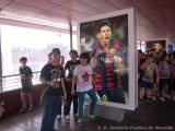 My Gallery (139/141)